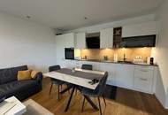 vermietete Anlegerwohnung 2-Zimmer-Wohnung - Top 8 provisionsfrei