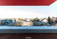 PROVISIONSFREI! INVESTIEREN IN LEBENSQULITÄT!