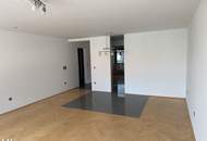 2-Zi-Wohnung 71m², U-Bahn-Nähe, Einbauküche, Aufzug,