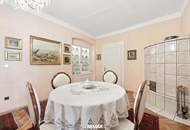 UNIQUE RESIDENCE IN THE HEART OF KREMS' OLD TOWN!