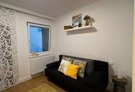 Wohnung in Top Lage