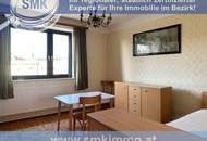 Wohnhaus in sonniger Lage!