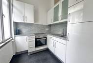 Geschmackvoll & gut gelegen - Altbauwohnung mit Stil nahe U3 Rochusgasse & Stadtpark
