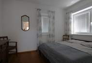 Tolles Haus in romantischer Siedlungslage