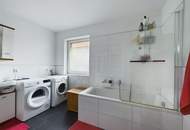 LINZ (FROSCHBERG): TOP-GARTENWOHNUNG (4 Zimmer) ca. 95,53 m² WNFL. - GARTEN ca. 83,51m²