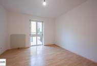 Gut aufgeteilte 2 Zimmer Wohnung nähe S-Bahn Gersthof (keine WGs, keine Studenten) - ab sofort verfügbar!