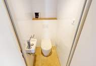 Charmante 3-Zimmer-Wohnung mit idealer Raumaufteilung, Nähe U3-Station Enkplatz