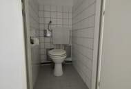 Nettes 2-ZIMMER-MIETAPARTMENT im Nibelungenviertel (U3/6) zur unbefristeten Vermietung!