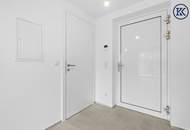 Penthouse-Eleganz pur: Exklusive DG-Einheit mit traumhafter Terrassenlandschaft