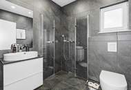 " Traumhaus - Wohnsinn Pur "