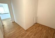 Hopfengasse: GARTENWOHNUNG mit 45,1m² Außenfläche!