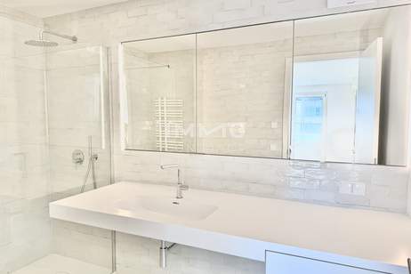 2 room retreat in prime location: Directly at the main train station: Commission-free, Wohnung-kauf, 340.000,€, 1100 Wien 10., Favoriten