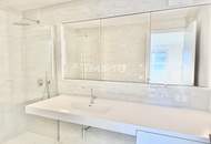 2 room retreat in prime location: Directly at the main train station: Commission-free