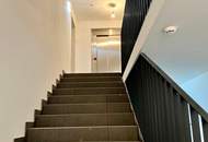 Erstbezug! Sehr gut aufgeteilte 3-Zimmer, 1. Etage, (TopB 7)