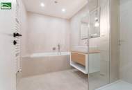 Generalsanierter Stilaltbau in der Donaustadt. Fertigstellung bereits erfolgt – sofort beziehbar - JETZT ANFRAGEN