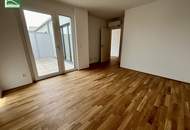 Ein Wohntraum zwischen Ruhe und Stadtleben in erstklassiger Lage direkt bei der U1 - Ankommen und wohlfühlen! - JETZT ZUSCHLAGEN