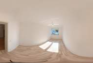 Einfamilienhaus mit einer Einliegerwohnung im Südburgenland