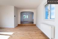 EXKLUSIVES SEEHAUS MIT EIGENEM STEG