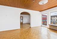 5 Zimmer Wohnung in Leondinger Bestlage Besichtigungen am 13.03.2026 12:00 - 16:00