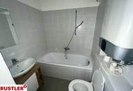 HELLE 1,5-ZIMMERWOHNUNG - in Top-Lage!