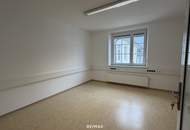 Büro nahe Regierungsviertel inkl. 10 Parkplätzen