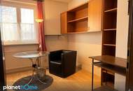 Den Frühling bereits im neuen Zuhause genießen