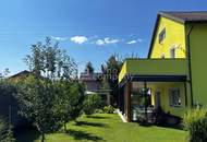 Traumhaftes Ein- bis Zweifamilienhaus in Poggersdorf mit großem Garten - Modernisiert &amp; Geräumig (ca. 244m²)