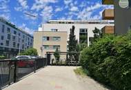 VIENNA SUNSET | Balkon &amp; Grünlage | 3-Zimmer Familienwohnung