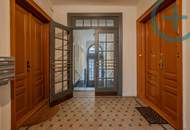 WERKSTÄTTE IM SOUTERRAIN | BARAWITZKAGASSE | VIEL POTENZIAL