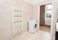 3-Zimmer-Wohnung mit Top-Möblierung und perfekter Anbindung im 22. Bezirk- sofort Bezugsfertig