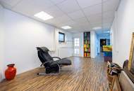 Charmantes 8 Zimmer Einfamilienhaus , 240m² Wfl. mit Garten und Pool in Gerasdorf bei Wien