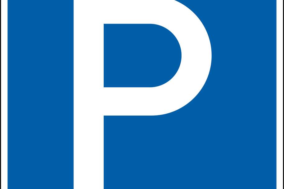 Überdachter Stellplatz/Carport in Weissenstein, Haus-miete, 66,00,€, 9721 Villach Land
