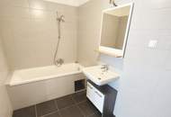 3-Zimmer-Wohnung mit Loggia und Balkon in ruhiger Seitengasse - nächst Josefstraße, St. Pölten!