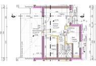 Reihenmittelhaus mit 5 Zimmer, Garten, 2 Terrassen – Erstbezug!