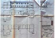 Zinshaus, 2 Familienhaus, Exklusives Wohnhaus, Wohnen & Arbeiten - MÖDLINGER BESTLAGE