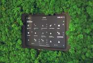 Exklusives Architektenhaus - Design trifft High-End-Technik in Breitenfurt bei Wien