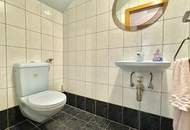 Ein- / Zweifamilienhaus südlich von Graz in beliebter Gemeinde Premstätten