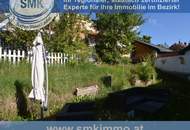 Kompakt und preiswert: Sofort einziehen + Solarstrom!
