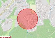 Seltene Gelegenheit: Grundstück mit Weinbergblick in Bestlage