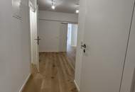 ⭐ 1190! ERSTBEZUG NACH SANIERUNG! Luxuriöses 6-Zimmer Eigentum mit schönem Garten + inkl.Tiefgaragenplatz!