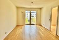 MEGA PREIS! Jetzt sicher: Erstbezug und provisionsfrei - Hirschfeld