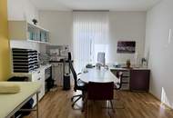Moderne Büro- oder Ordinationsräumlichkeiten in Gramastetten