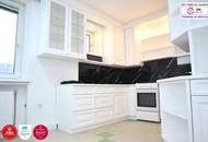 Wohnung an der Simmeringer Hauptstraße