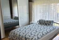 MASSIVBAU EINFAMILIENHAUS