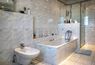 Einmalig! Stilvolle Premium-Residenz mit altem Weinhaus am Neusiedler See
