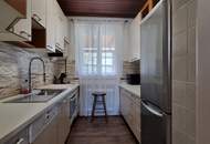 Bungalow in schöner Siedlungslage mit Ausbaupotenzial