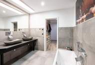 Tradition trifft Moderne – Exklusives Wohnhaus in Bestlage