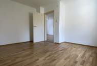 Mehr Raum für Ihre Wohnträume! Großzügige 4-Zimmer Familienwohnung mit hellem Raumkonzept, Badewanne & Dusche und traumhaftem Grünblick – ein Zuhause mit Wohlfühlfaktor!