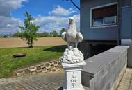 Einfamilienhaus mit Wohlfühlfaktor im Herzen von Lannach