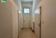 Attraktive 3-Zimmer-Wohnung mit moderner Küche und idealem Grundriss!